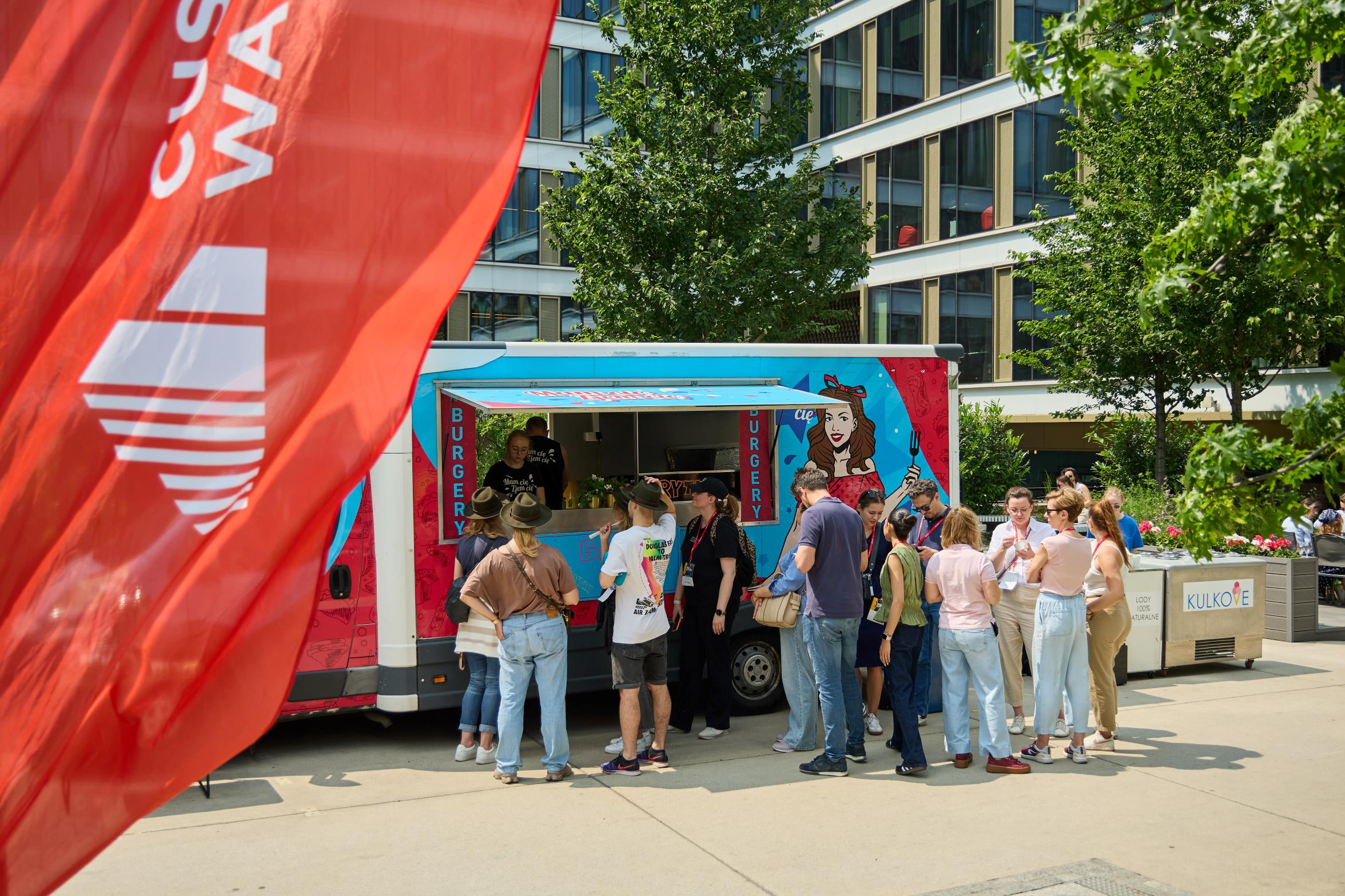 Po Woli dla Autyzmu 2026