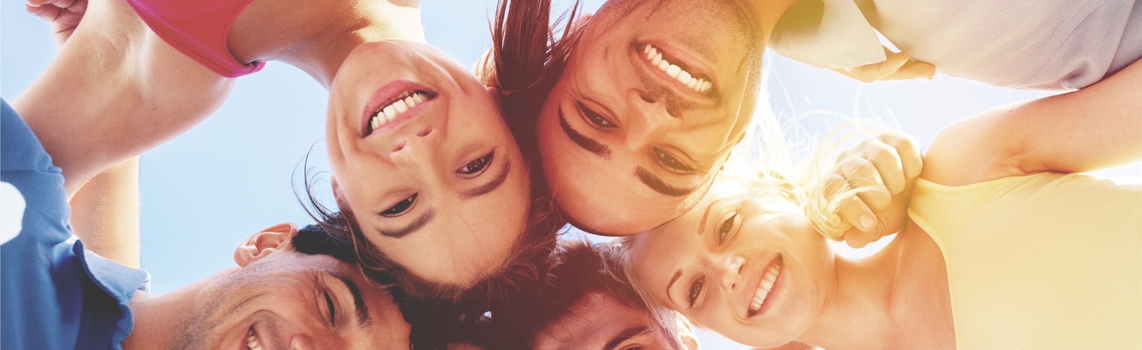 po woli dla autyzmu 2026