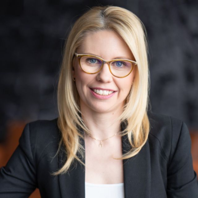 Magdalena PC