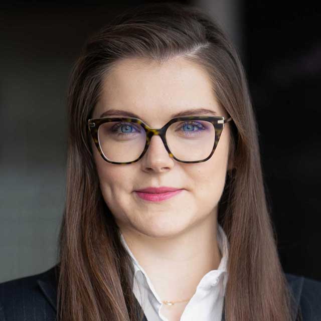 Aleksandra-Wlodarczyk