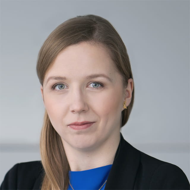 Dorota Łukaszewska