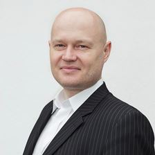 Grzegorz