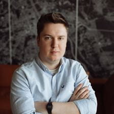 Hubert Kossakowski