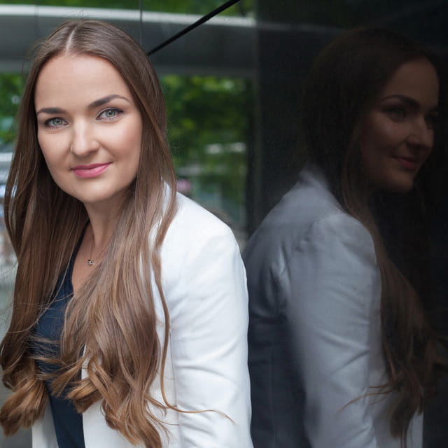 Karolina-Samczyska-Filak