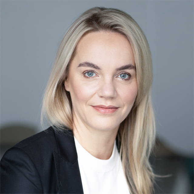 katarzynaevans