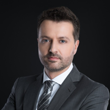 Marcin Malmon