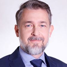 michał masztakowski