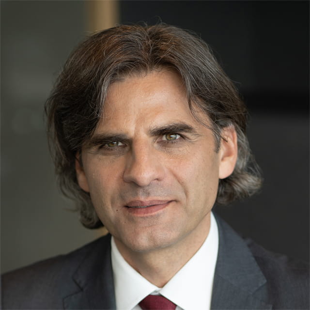 Paweł Zając