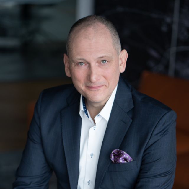 Paweł Kłosiński