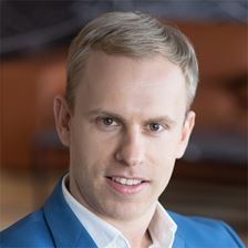 Piotr Capiga
