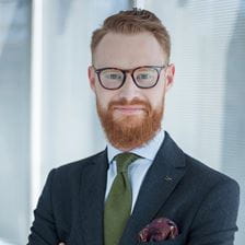 Tomasz Dyba