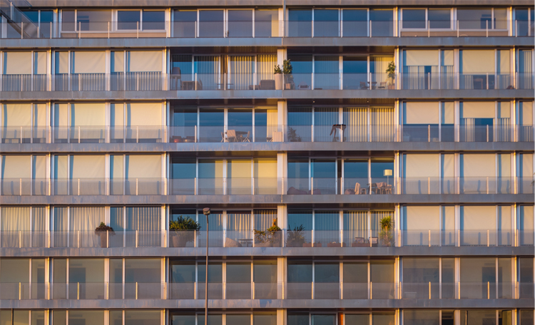 Lisbon-generic-750x456