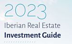 Investment guide