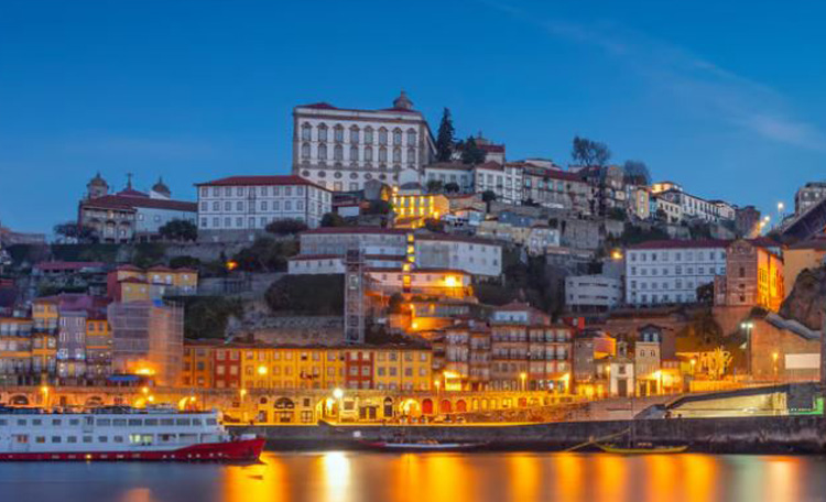 Porto-Market-Update-2023-crdimg