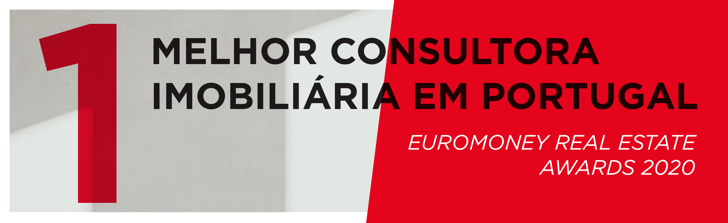 Euromoney 2020