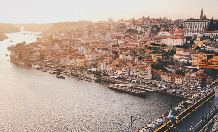 Cushman & Wakefield predicts a year of recovery for the Portuguese real estate market