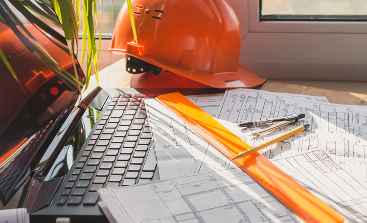 Cushman & Wakefield launches Design & Build in Portugal