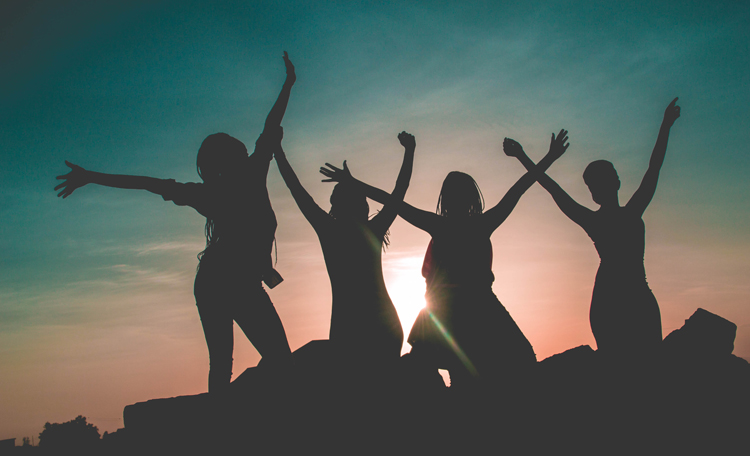 Cushman & Wakefield Named To Forbes World’s Top Female Friendly Companies 2021 List