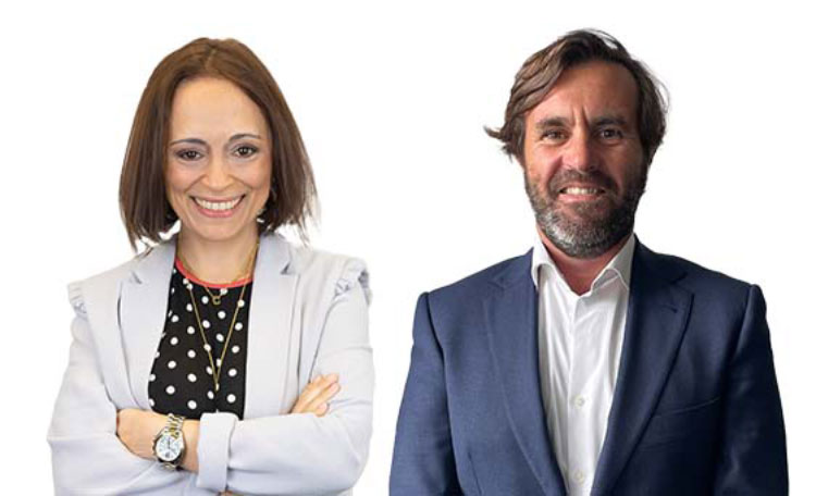 Office team portugal