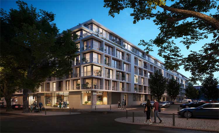 RHC_Lumino_Street-01