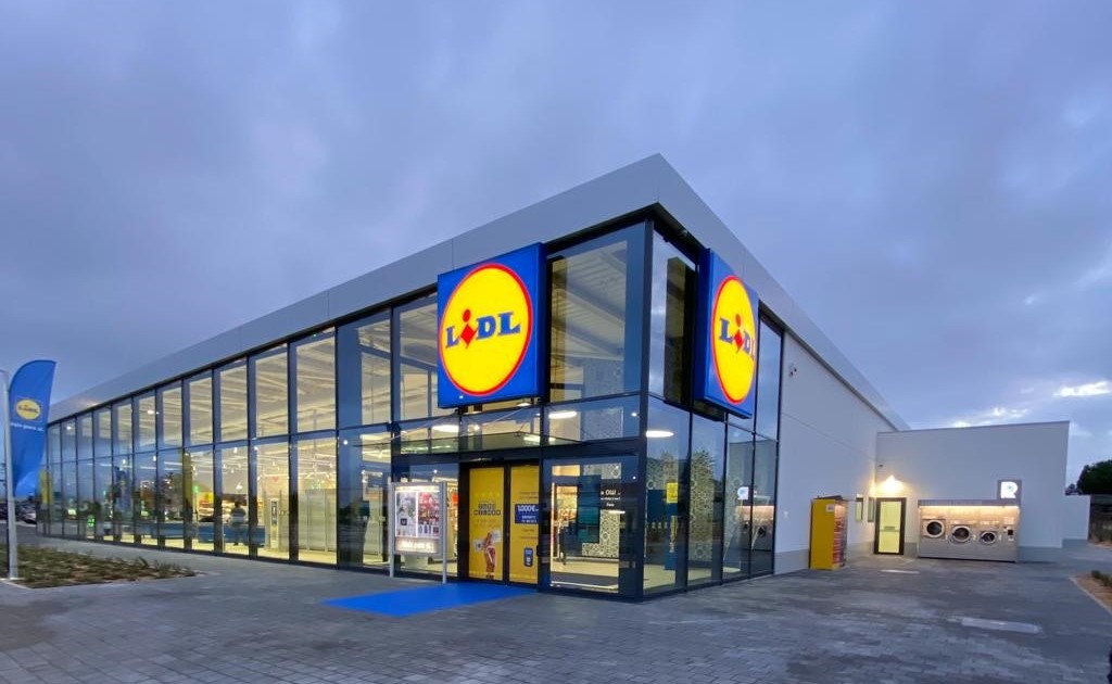 Lidl