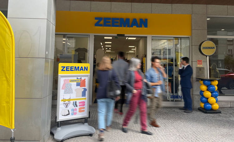 zeeman (image)