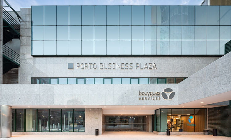 porto-business-plaza-webcard
