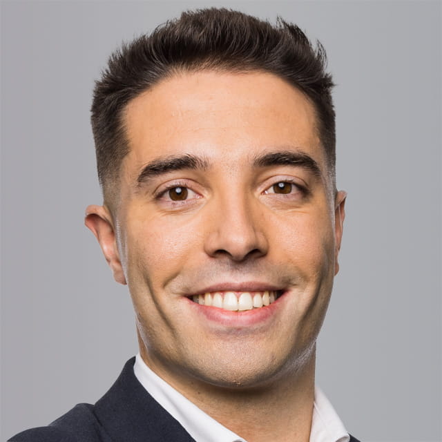 Fernando Correia