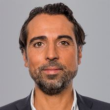 Joao Esteves