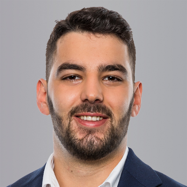 João Paulo Silva