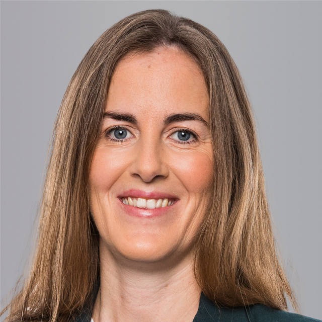 Matilde Pinto