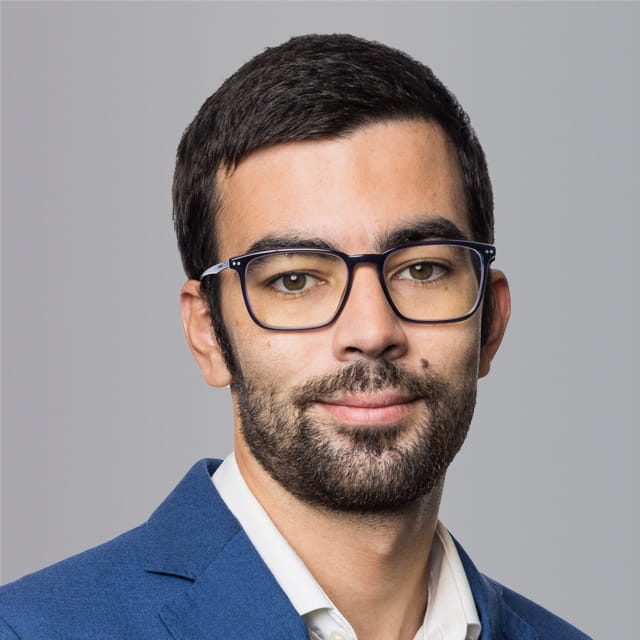 Nuno Catarino