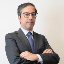 Nuno Tadeu