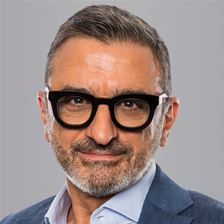 Ricardo Reis