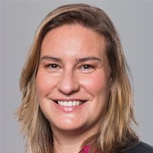 Sílvia Vicente