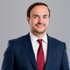 Sérgio Nunes