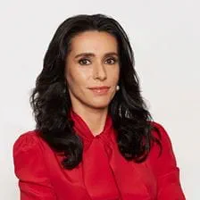Oana Iliescu