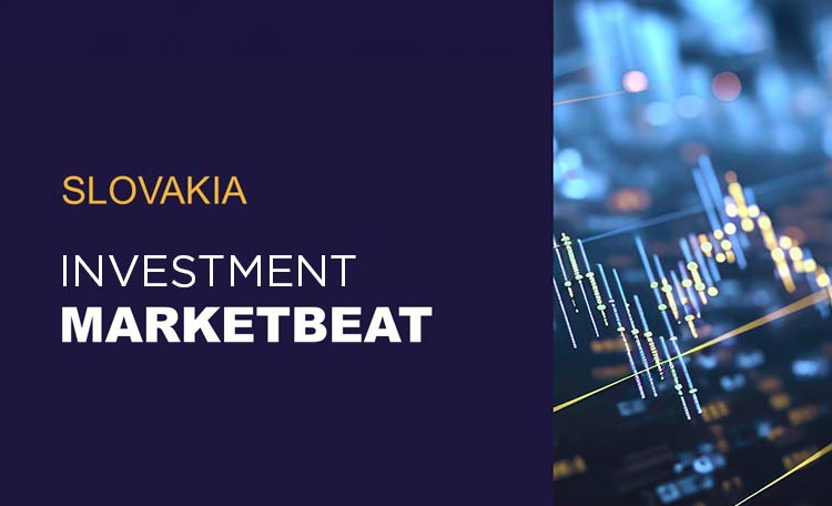 Slovakia-Investment-MB-EMEA-card