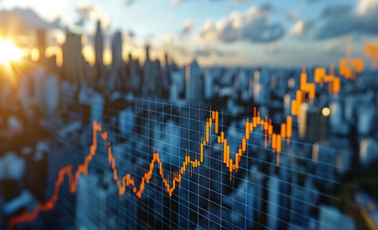 The investment market is experiencing a revival, with exceptional opportunities emerging in the industrial sector.