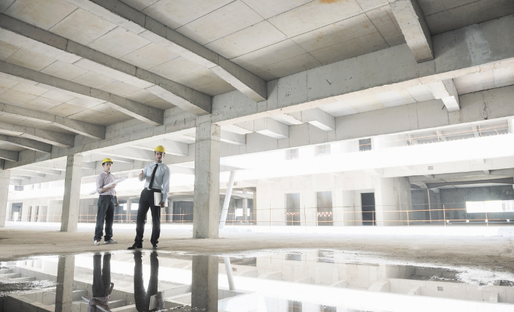 Slovakia ranks among top twelve manufacturing destinations