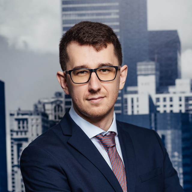 Tomáš Kremeň