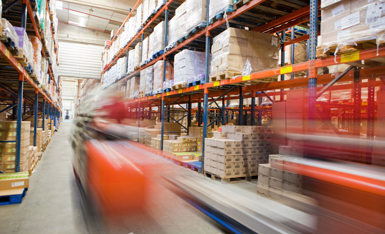 CW-European-Logistic-EMEA-h1
