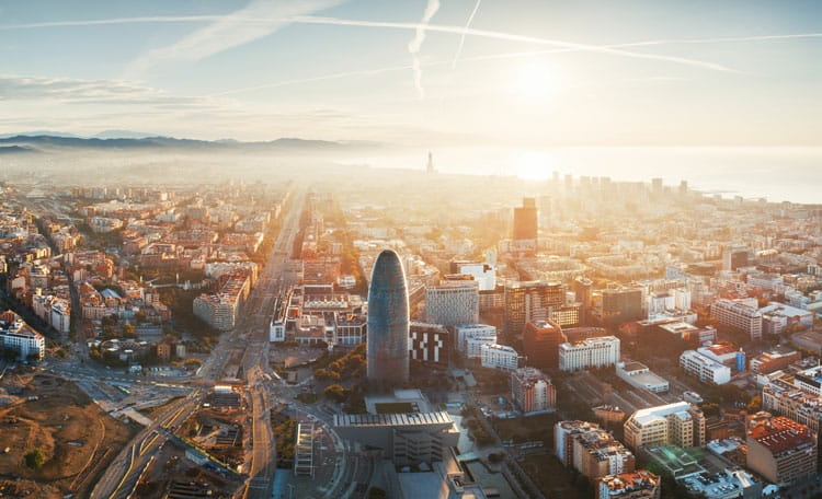 CW-Transparency-22arroba-Barcelona