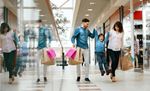 CW-Transparency-Centros-Comerciales