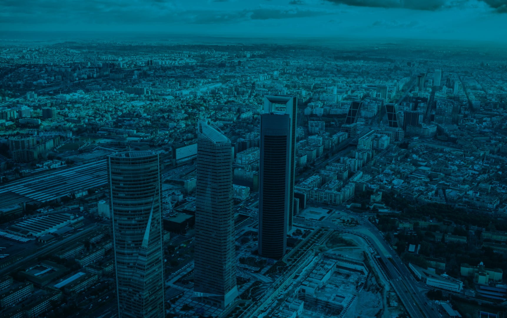 Base-Cifras-Madrid-Barcelona-Oficinas-web