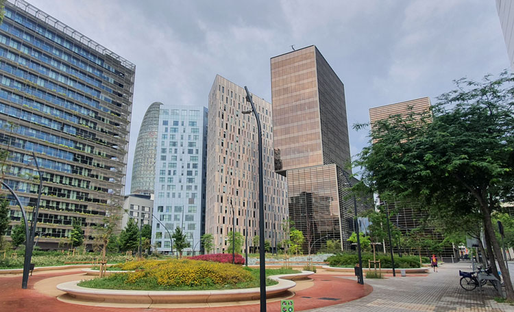 CW-22arroba-oficinas-alquiler-mercado