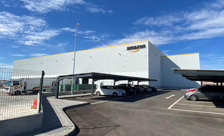 CW-Amazon-venta-SavillsIM