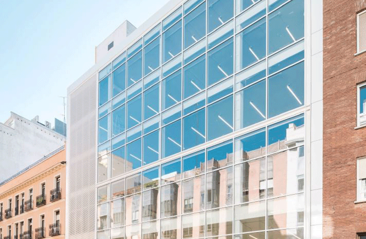 CW-asesora-SwissLife-en-la-compra-de-un-edificio-de-oficinas-en-Madrid