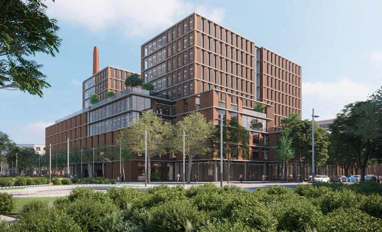 CW-DMoura1-alquiler-oficinas-Barcelona-22arroba