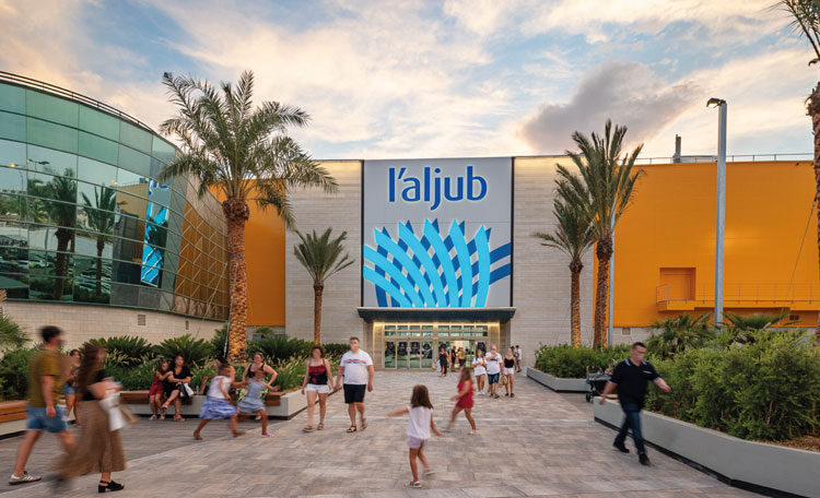 CW-LAljub-premio-Q-calidad